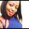 natashabrice21